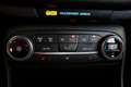 Ford Fiesta ST-Line ERSTBESITZ NAVI 1A Rot - thumbnail 27
