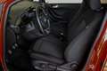 Ford Fiesta ST-Line ERSTBESITZ NAVI 1A Rot - thumbnail 28