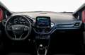 Ford Fiesta ST-Line ERSTBESITZ NAVI 1A Rot - thumbnail 16