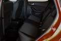 Ford Fiesta ST-Line ERSTBESITZ NAVI 1A Rot - thumbnail 29