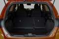 Ford Fiesta ST-Line ERSTBESITZ NAVI 1A Rot - thumbnail 15
