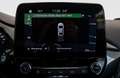 Ford Fiesta ST-Line ERSTBESITZ NAVI 1A Rot - thumbnail 23
