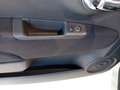 Fiat 500 500 1.3 Multijet 95 CV Lounge Blanco - thumbnail 16