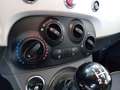 Fiat 500 500 1.3 Multijet 95 CV Lounge Blanco - thumbnail 13