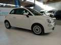 Fiat 500 500 1.3 Multijet 95 CV Lounge Blanco - thumbnail 3