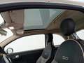 Fiat 500 500 1.3 Multijet 95 CV Lounge Blanco - thumbnail 9
