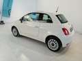 Fiat 500 500 1.3 Multijet 95 CV Lounge Blanco - thumbnail 6