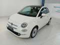 Fiat 500 500 1.3 Multijet 95 CV Lounge Blanco - thumbnail 1