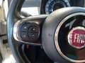 Fiat 500 500 1.3 Multijet 95 CV Lounge Blanco - thumbnail 19