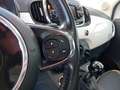 Fiat 500 500 1.3 Multijet 95 CV Lounge Blanco - thumbnail 18