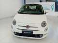 Fiat 500 500 1.3 Multijet 95 CV Lounge Blanco - thumbnail 2