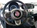 Fiat 500 500 1.3 Multijet 95 CV Lounge Blanco - thumbnail 20