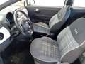 Fiat 500 500 1.3 Multijet 95 CV Lounge Blanco - thumbnail 10