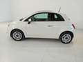 Fiat 500 500 1.3 Multijet 95 CV Lounge Blanco - thumbnail 7