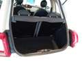 Fiat 500 500 1.3 Multijet 95 CV Lounge Blanco - thumbnail 15
