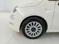 Fiat 500 500 1.3 Multijet 95 CV Lounge Blanco - thumbnail 8