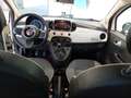 Fiat 500 500 1.3 Multijet 95 CV Lounge Blanco - thumbnail 11