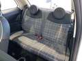 Fiat 500 500 1.3 Multijet 95 CV Lounge Blanco - thumbnail 14