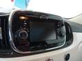 Fiat 500 500 1.3 Multijet 95 CV Lounge Blanco - thumbnail 12