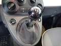 Fiat 500 500 1.3 Multijet 95 CV Lounge Blanco - thumbnail 17