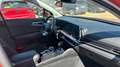 Kia Sportage 1.6 T-GDI HEV DRIVE AUTO 230 5P Naranja - thumbnail 11