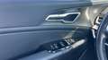 Kia Sportage 1.6 T-GDI HEV DRIVE AUTO 230 5P Naranja - thumbnail 19