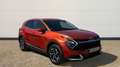 Kia Sportage 1.6 T-GDI HEV DRIVE AUTO 230 5P Naranja - thumbnail 1