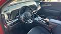 Kia Sportage 1.6 T-GDI HEV DRIVE AUTO 230 5P Naranja - thumbnail 8