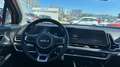 Kia Sportage 1.6 T-GDI HEV DRIVE AUTO 230 5P Naranja - thumbnail 9