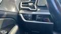 Kia Sportage 1.6 T-GDI HEV DRIVE AUTO 230 5P Naranja - thumbnail 23