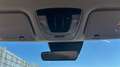 Kia Sportage 1.6 T-GDI HEV DRIVE AUTO 230 5P Naranja - thumbnail 20