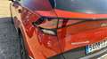 Kia Sportage 1.6 T-GDI HEV DRIVE AUTO 230 5P Naranja - thumbnail 15