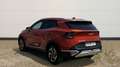 Kia Sportage 1.6 T-GDI HEV DRIVE AUTO 230 5P Naranja - thumbnail 3