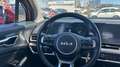 Kia Sportage 1.6 T-GDI HEV DRIVE AUTO 230 5P Naranja - thumbnail 21