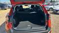 Kia Sportage 1.6 T-GDI HEV DRIVE AUTO 230 5P Naranja - thumbnail 17