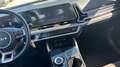 Kia Sportage 1.6 T-GDI HEV DRIVE AUTO 230 5P Naranja - thumbnail 13