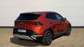 Kia Sportage 1.6 T-GDI HEV DRIVE AUTO 230 5P Naranja - thumbnail 4