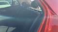 Kia Sportage 1.6 T-GDI HEV DRIVE AUTO 230 5P Naranja - thumbnail 6