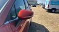 Kia Sportage 1.6 T-GDI HEV DRIVE AUTO 230 5P Naranja - thumbnail 16
