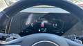 Kia Sportage 1.6 T-GDI HEV DRIVE AUTO 230 5P Naranja - thumbnail 22