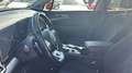 Kia Sportage 1.6 T-GDI HEV DRIVE AUTO 230 5P Naranja - thumbnail 10