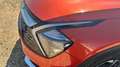 Kia Sportage 1.6 T-GDI HEV DRIVE AUTO 230 5P Naranja - thumbnail 7