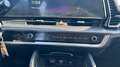 Kia Sportage 1.6 T-GDI HEV DRIVE AUTO 230 5P Naranja - thumbnail 18