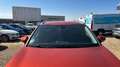 Kia Sportage 1.6 T-GDI HEV DRIVE AUTO 230 5P Naranja - thumbnail 25