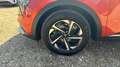 Kia Sportage 1.6 T-GDI HEV DRIVE AUTO 230 5P Naranja - thumbnail 5