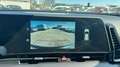 Kia Sportage 1.6 T-GDI HEV DRIVE AUTO 230 5P Naranja - thumbnail 24