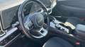 Kia Sportage 1.6 T-GDI HEV DRIVE AUTO 230 5P Naranja - thumbnail 14