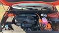 Kia Sportage 1.6 T-GDI HEV DRIVE AUTO 230 5P Naranja - thumbnail 12
