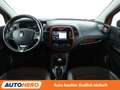 Renault Captur 1.2 TCe Energy XMOD*NAVI*TEMPO*CAM*PDC*SHZ* Rot - thumbnail 12