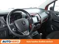 Renault Captur 1.2 TCe Energy XMOD*NAVI*TEMPO*CAM*PDC*SHZ* Rot - thumbnail 11
